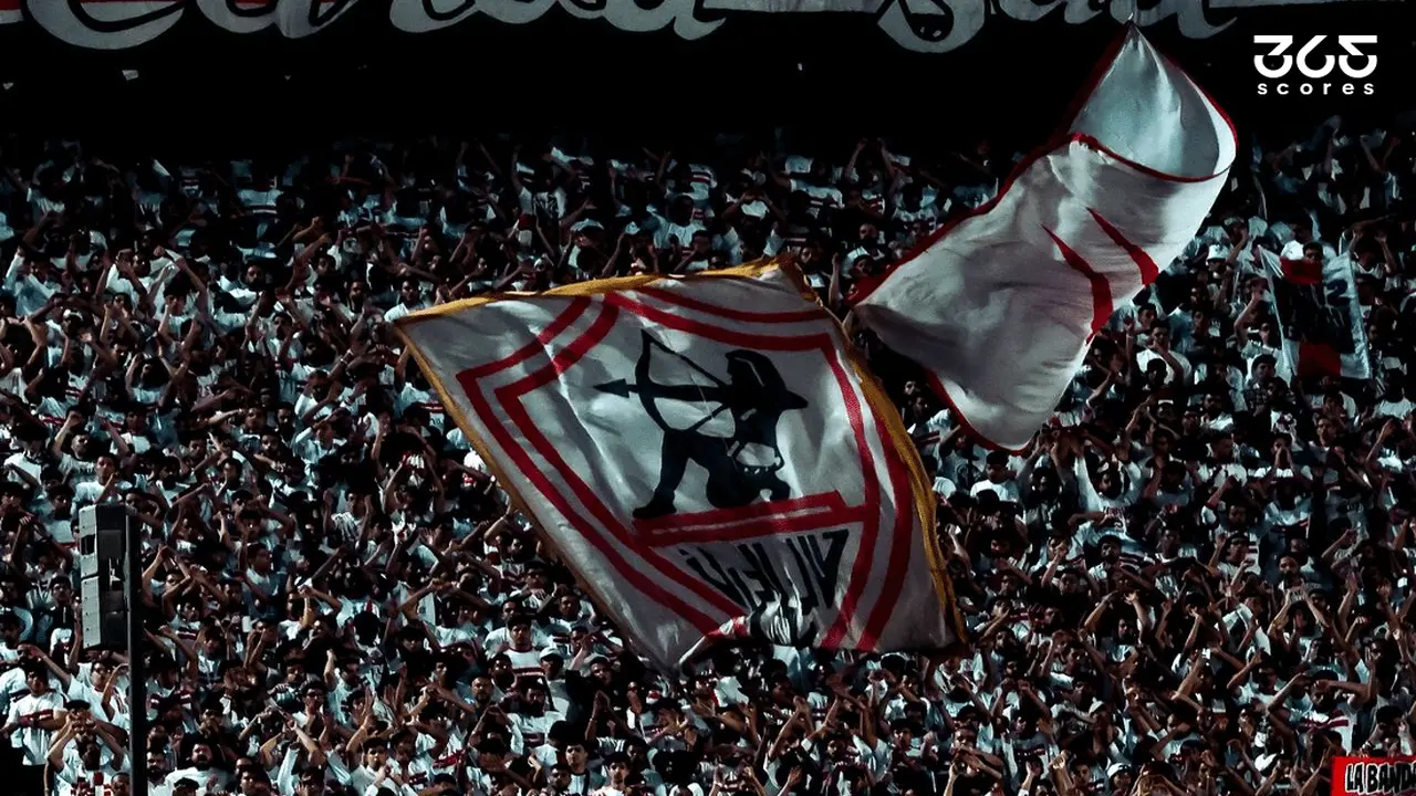 موقف الزمالك من الحصول على الرخصة المحلية والإفريقية للمشاركة في دوري الأبطال